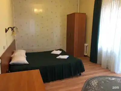 Аристократ - 43