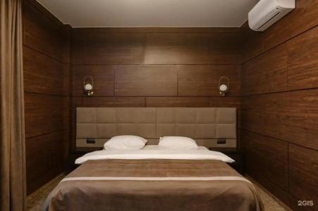 Молодежка - 38