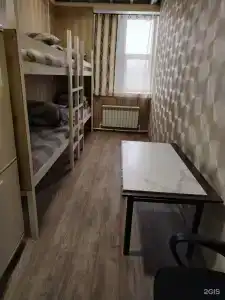 Жара - 13