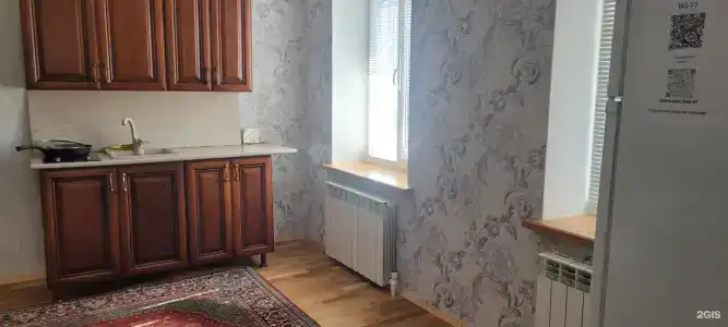Кубачи-УЮТ - 10
