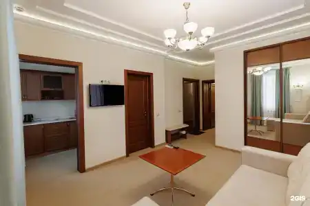 Элем - 11