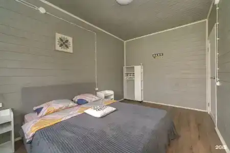 Дача Удача - 163