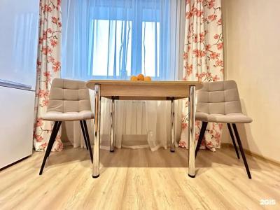 Тундровый 2 - 97