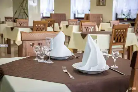 Славянка - 22