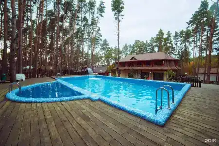 Донской лес - 18
