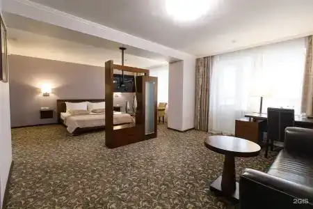 Панорама - 223