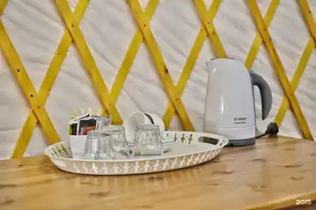 Селигерское заплавье - 153