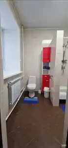 Альянс - 2