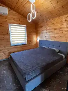 Василёк Village - 44