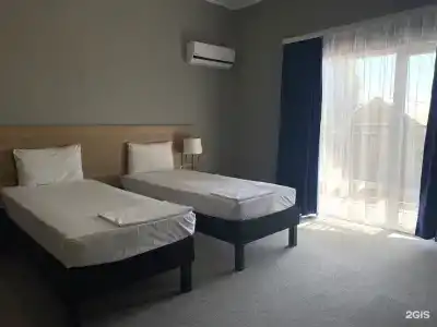 Дивный - 261