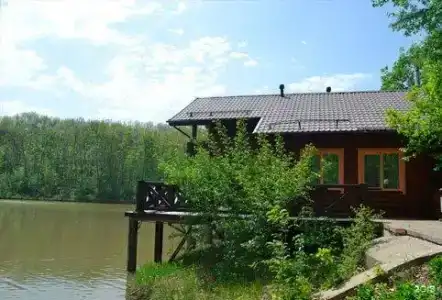 Боровское - 6