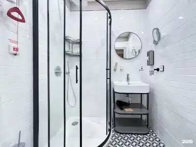 Маяковский - 217