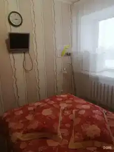 Бугульма - 10