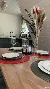 Ланьдиво - 181