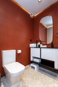 Nova House - 112