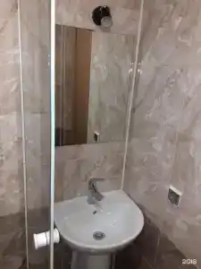 Квартирный отель - 41
