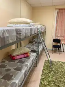 Постель - 19