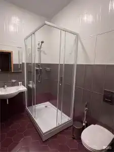 Мышк Инн - 119