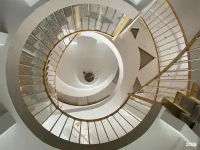 Крестовая Падь - 164