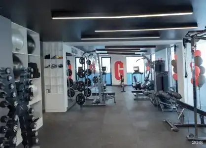 City Park Hotel Sochi - 2