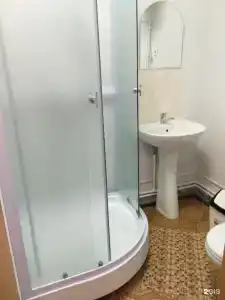 Спектр - 14