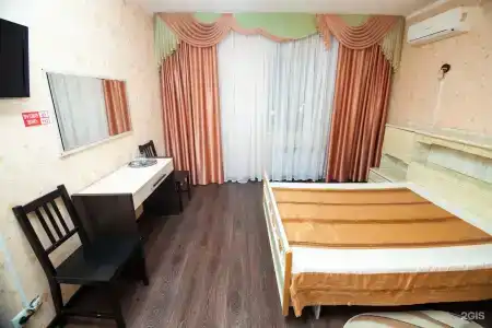 Уют - 40