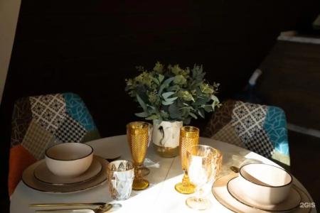 Барские поля - 277