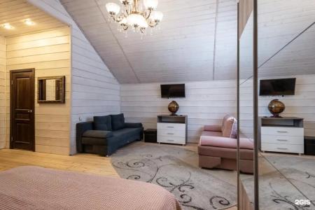 Красногорский Район СНТ Текстильщик Калиновая Улица 161 - 8