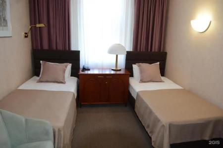 Кондопога - 106