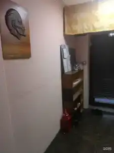 БюджетХостел+ - 11