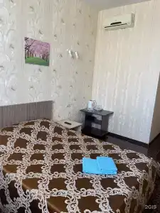 Залесный - 47