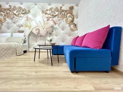 Тундровый 2 - 7