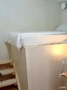 Good Rest - 22