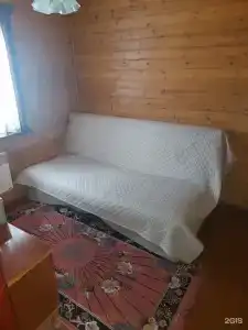 ПодъяковоВилладж - 14