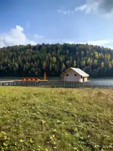 БораБора - 62