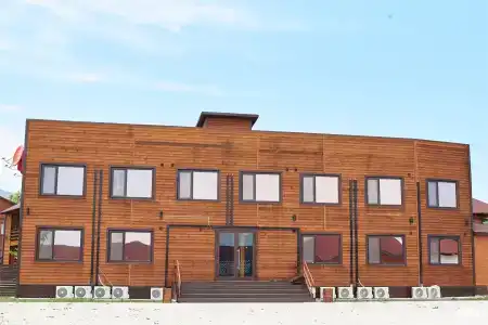 Алые паруса - 128