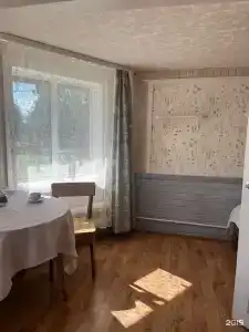Экотель - 162