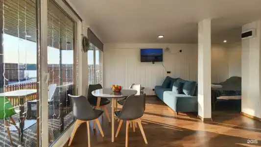 Мыс на Неве - 151