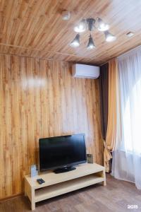 A-House - 172