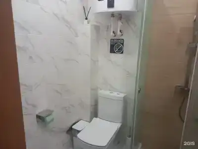 Родина Уюта - 23