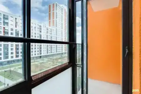 Ренуар студия на Каштановой, 6 - 31