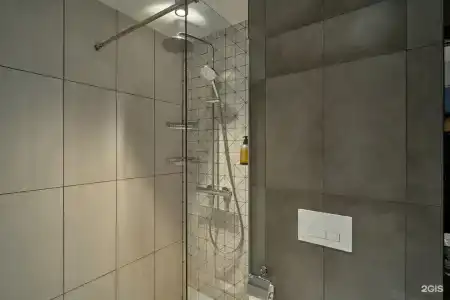 Игора. Времена года - 68