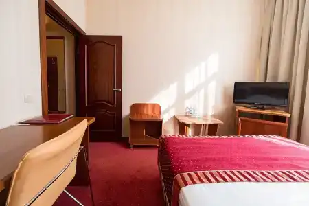 Татарстан - 106