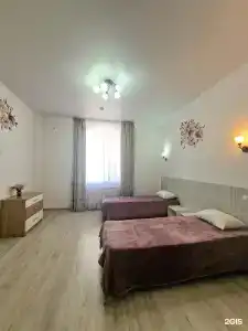 Морской - 11