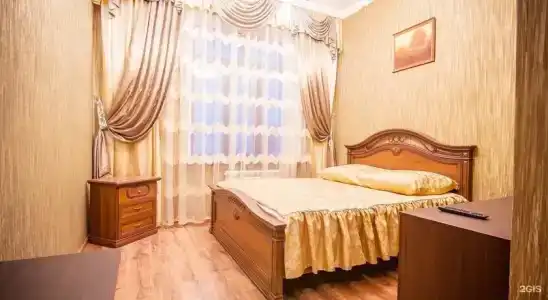 Арагац Плаза - 22