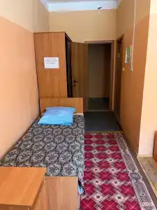 5 Морей - 2