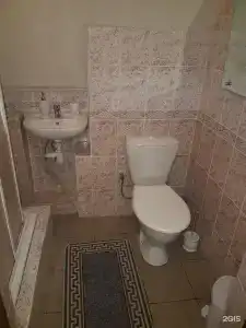 Гостиничный комплекс Купеческий Дом - 69