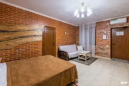 Durso Tower - 39