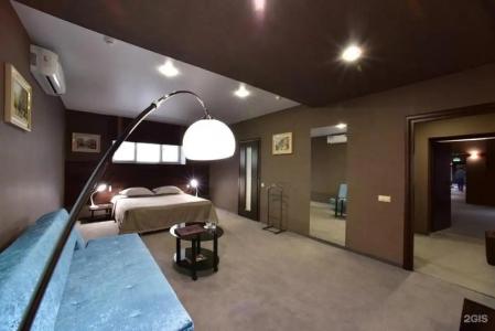 Медведь - 106