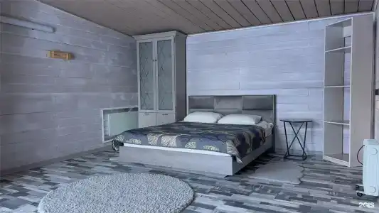 Дагар - 48